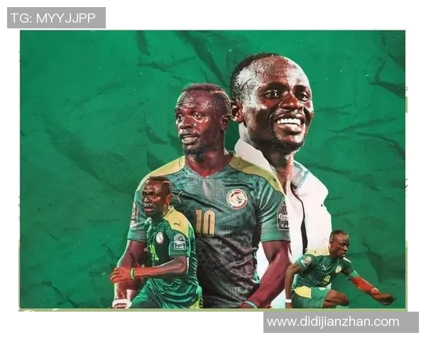 埃及与刚果展开激烈对决世预赛争夺战即将上演