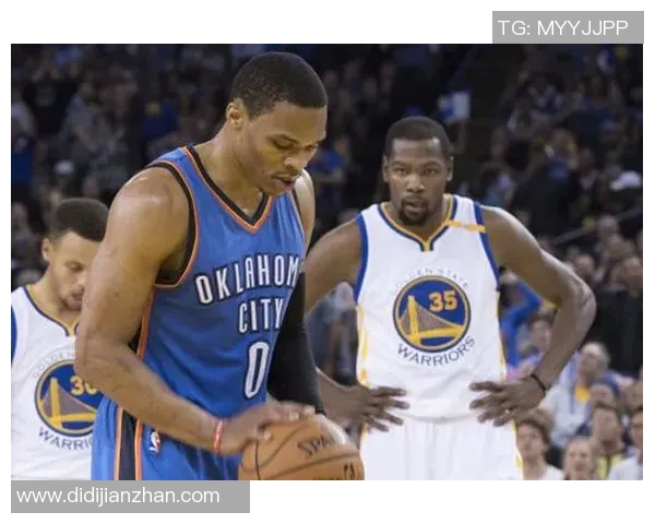 坎特：从篮球场上的巨星到社会运动的先锋，探讨他的影响力与人生哲学