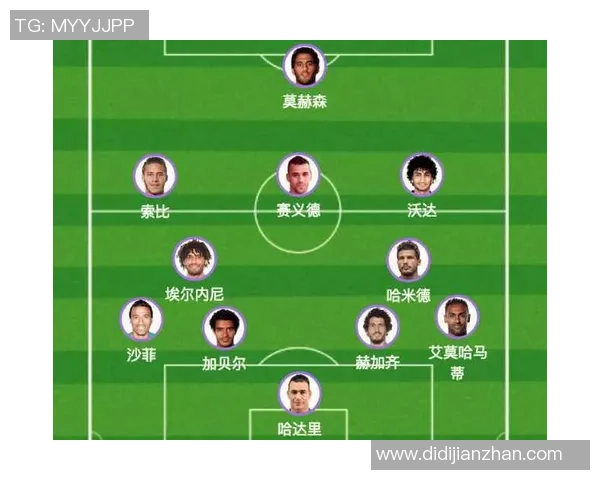 埃及与乌拉圭比赛中主裁判的判罚争议引发热议