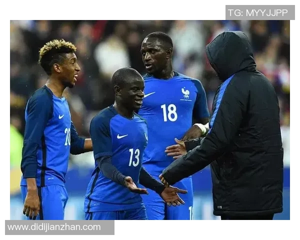 坎特：从篮球场上的巨星到社会运动的先锋，如何影响当代年轻人的价值观