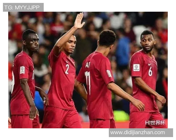 塞内加尔与韩国精彩对决直播信息及赛前分析全攻略