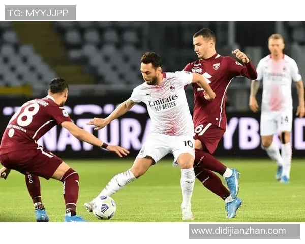 多哈杜海勒迎战强敌期待精彩对决与激烈竞争