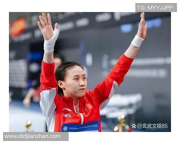 大阪钢板与馨田喜悦的巅峰对决谁能笑到最后