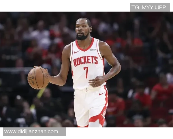 季后赛火箭与快船第六场激战回顾双方明星球员表现与关键时刻分析