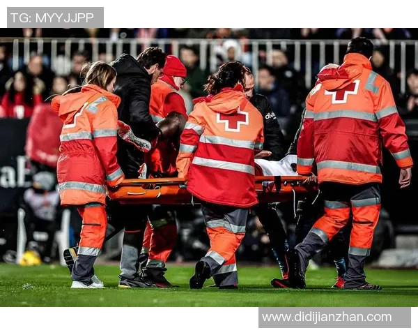 巴西与智利足球赛引发争议球迷对裁判判罚提出质疑