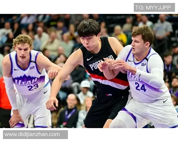 开拓者与国王第三场激战回顾球员表现与战术分析全景呈现