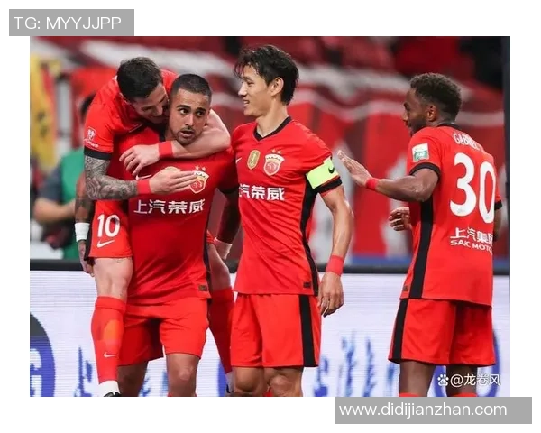 巴竞与圣保罗激情对决谁将赢得这场南美足球盛宴