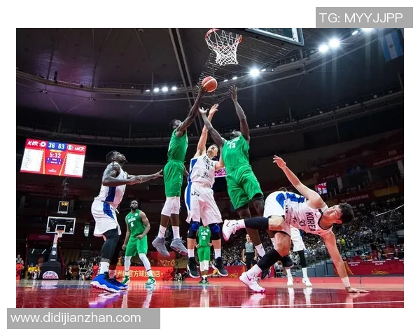 尼日利亚与埃及激战正酣比赛结果揭晓引发热议