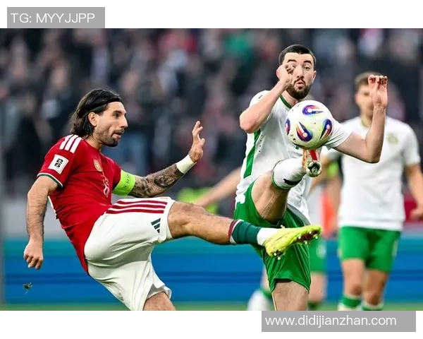 希腊与匈牙利世界杯对决回顾及精彩瞬间分析