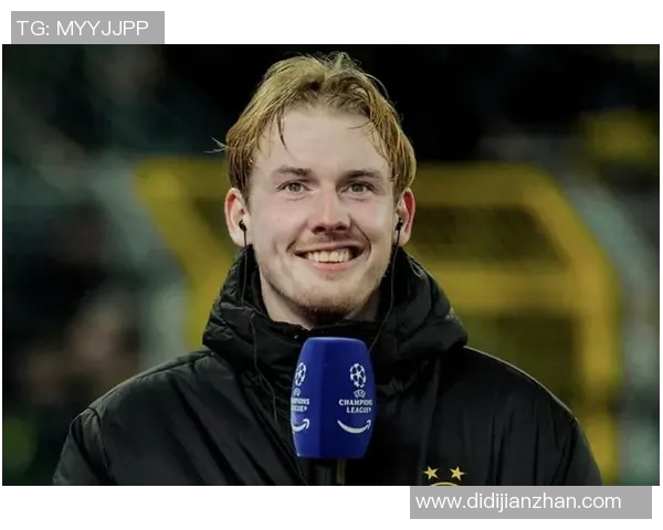 德国对秘鲁布兰特精彩进球助力球队获胜的精彩瞬间回顾