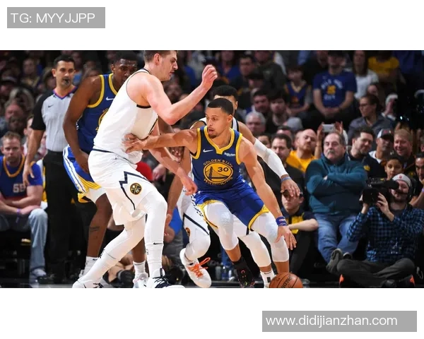 掘金与雷霆激战360直播全程回顾精彩瞬间与战术分析