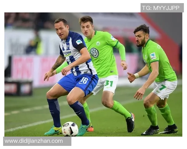 法尔肯与佐加的巅峰对决谁能在赛场上笑到最后