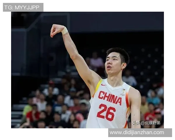 朱俊龙：从青涩少年到职业棋手的成长之路与奋斗故事