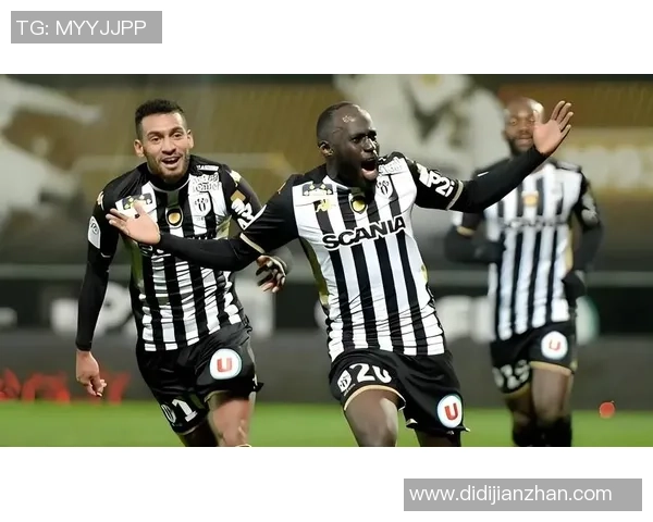 昂热与里尔实力对比分析谁能在法甲赛场占据优势