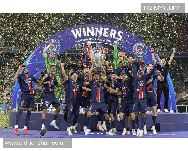 欧联杯激战尤文图斯对阵巴黎圣日耳曼的精彩对决分析与预测