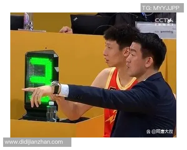 新疆与广厦的总比分对决分析及未来赛季展望