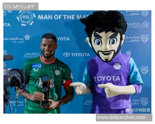 沙特联赛豪掷千金引进库利巴利与马内或成新星阵容