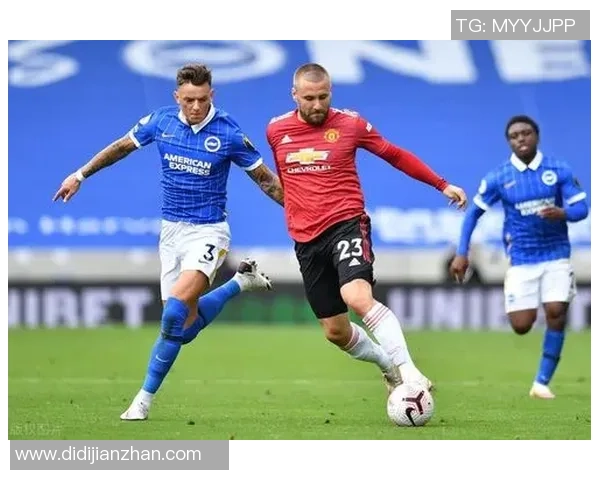 狼堡迎战水晶宫期待精彩对决双方阵容分析与战术布局一触即发 狼堡迎战水晶宫期待精彩对决双方阵容分析与战术布局一触即发