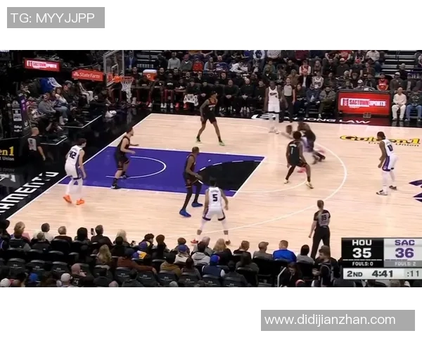 火箭队与国王精彩对决录像回放全程分析与精彩瞬间集锦