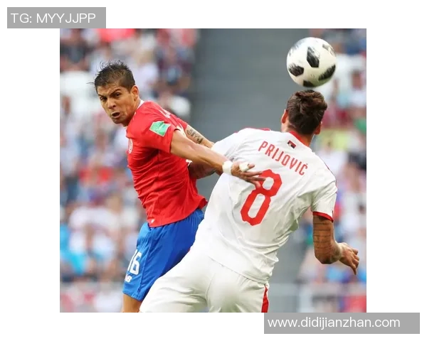 秘鲁与哥斯达黎加足球对决谁能笑到最后分析与预测