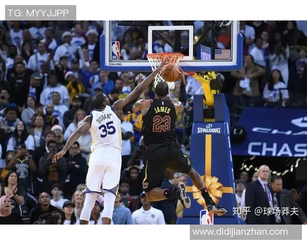 篮网与老鹰激战正酣现场直播精彩瞬间全程回顾与分析