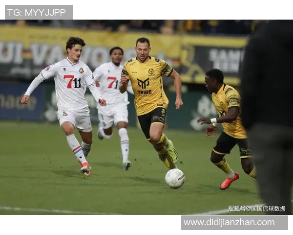 芬洛主场迎战埃因霍温荷甲对决精彩纷呈期待精彩表现 芬洛主场迎战埃因霍温荷甲对决精彩纷呈期待精彩表现