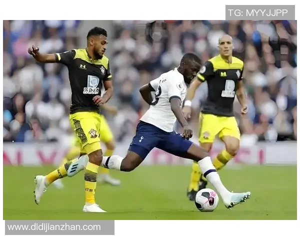 罗瑟汉姆主场迎战米堡期待精彩对决双方争夺关键积分