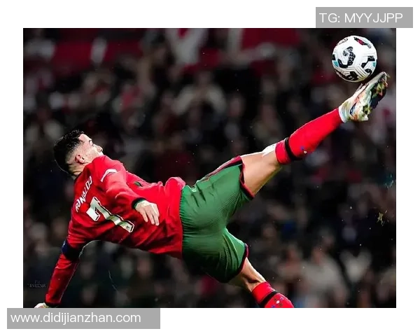 莱万与托雷斯巅峰对决谁能在足球历史上书写传奇篇章 莱万与托雷斯巅峰对决谁能在足球历史上书写传奇篇章