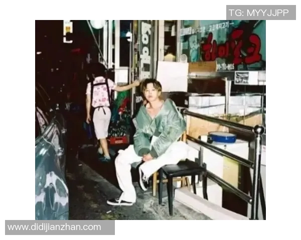 杭州极限运动队引领潮流最新极限运动力量排名前十揭晓MBA