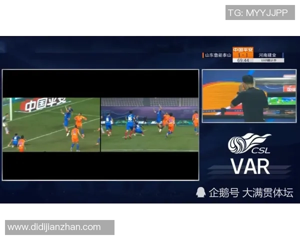 北京羽毛球队边路渗透战术解析与热点关注MBA