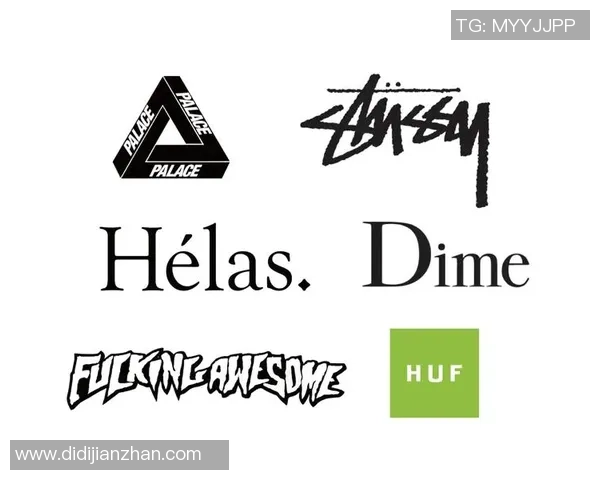 成都滑板队勇夺最新滑板速度TOP10榜首引领潮流MBA