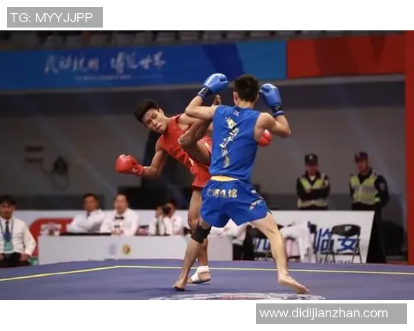 菲律宾与澳大利亚精彩对决全场录像回放及精彩瞬间分析