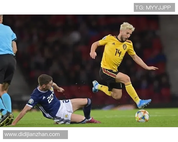 里尔与斯特拉斯的激战前瞻分析球队状态与战术对决全解析 里尔与斯特拉斯的激战前瞻分析球队状态与战术对决全解析