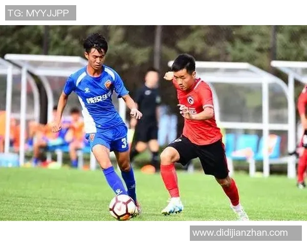 辽宁宏运与梅州客家激战正酣谁能在这场较量中笑到最后 辽宁宏运与梅州客家激战正酣谁能在这场较量中笑到最后