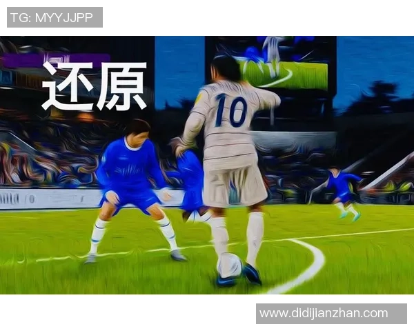 贝克汉姆与小罗的足球传奇对决谁才是真正的球场魔法师