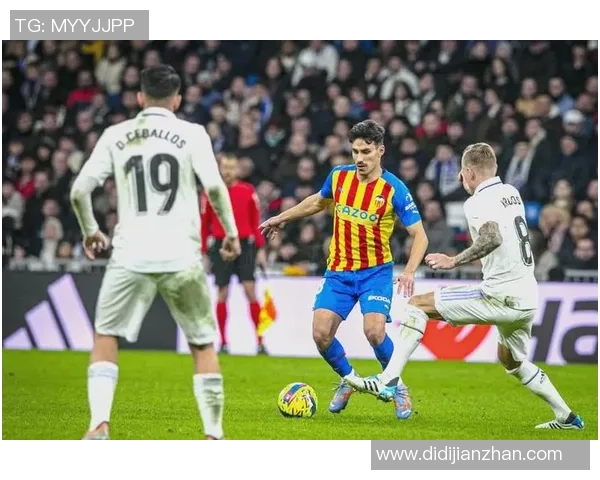 赫罗纳与比利亚激战正酣谁能在这场较量中笑到最后