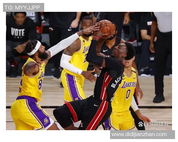 雄鹿与湖人精彩对决全场录像回放及精彩瞬间分析 雄鹿与湖人精彩对决全场录像回放及精彩瞬间分析