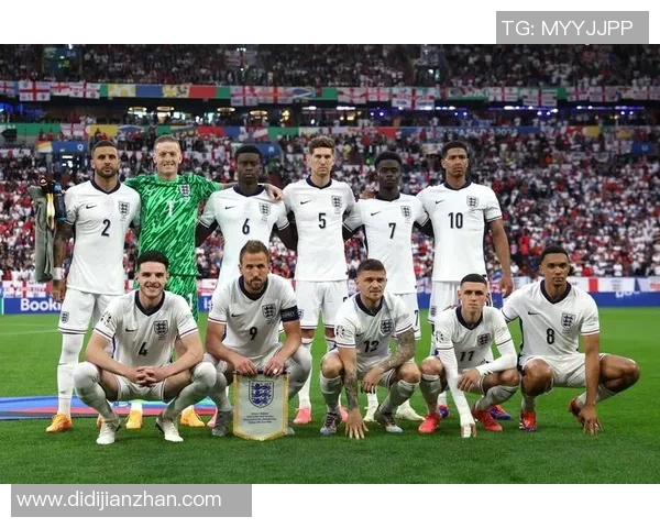 鲁本迪亚斯:从青年才俊到世界顶级后卫的成长之路与成就分析