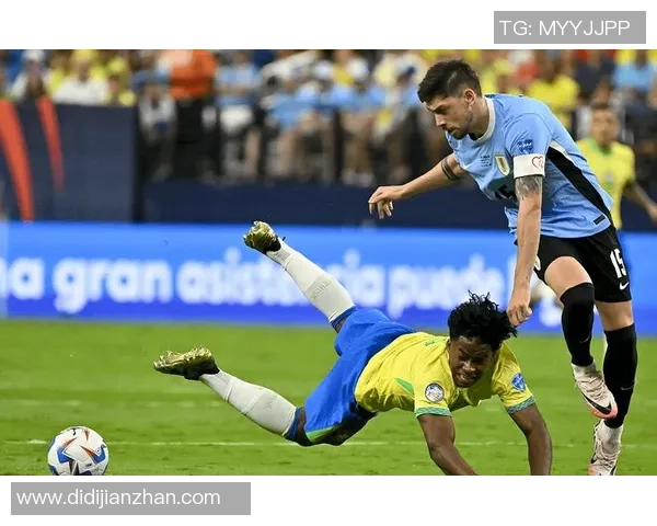 阿拉斯克与奥林的较量探秘两队实力与战术的深度分析 阿拉斯克与奥林的较量探秘两队实力与战术的深度分析