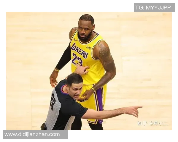 骑士与猛龙激战正酣5月4日精彩对决引发球迷热议 骑士与猛龙激战正酣5月4日精彩对决引发球迷热议