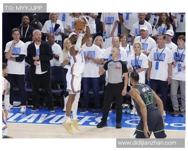 2018年2月7日NBA雷霆队对阵对手精彩赛事回顾与分析