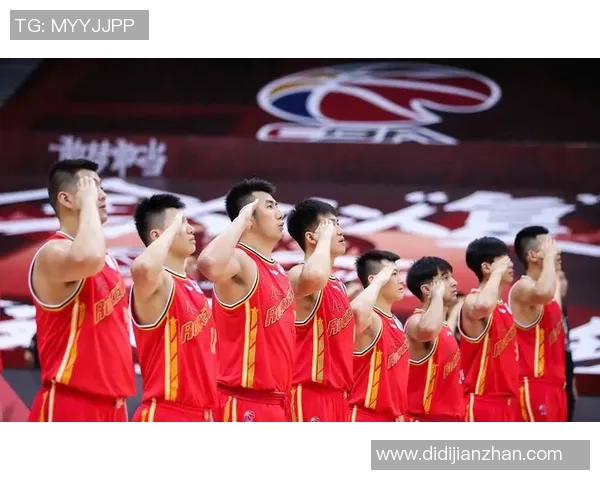 2016至2017赛季CBA新疆队对阵八一队精彩回顾与赛季分析