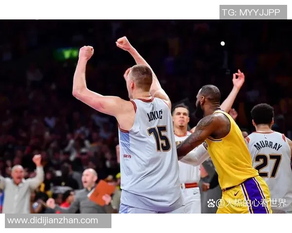 2019年NBA精彩对决回顾太阳队与马刺队的激烈比赛录像分析