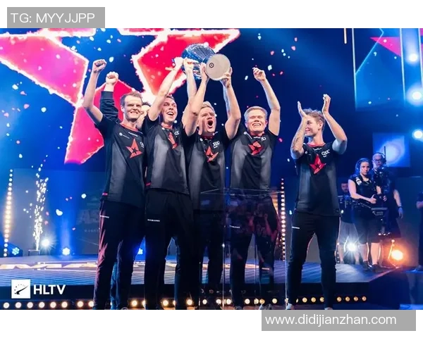CSGO巨献：深入解析FPX战队的战术与技术创新之路