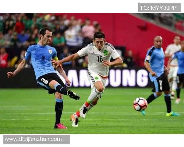 乌拉圭对阵牙买加精彩直播全程回放及赛后分析