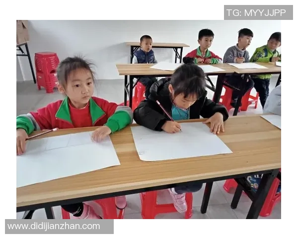 专访赵丽:深入探讨她在篮球领域取得成功的秘诀与心路历程 专访赵丽:深入探讨她在篮球领域取得成功的秘诀与心路历程