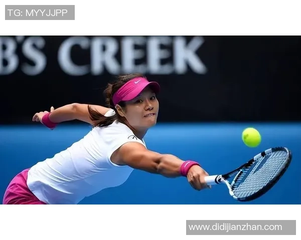 上海网球队灵活性排名创新高引发网球界热议与关注