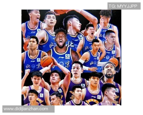 CBA激战上海对决深圳加时赛精彩回顾与分析