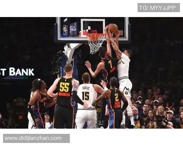 NBA雷霆与掘金11月2日精彩对决全场录像回放分析与精彩瞬间合集