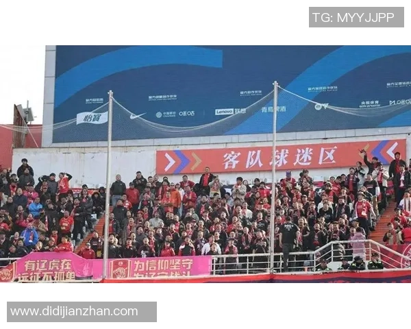 中超激战申花迎战山东球迷期待精彩对决与精彩进球 中超激战申花迎战山东球迷期待精彩对决与精彩进球